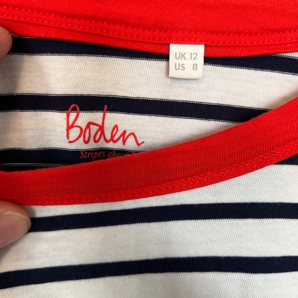 Lot of 3 shirts - Picture 5 of 9